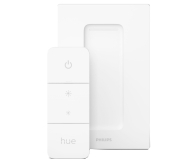 Philips Hue White ambiance Lampa wisząca Being (czarna) - 1046556 - zdjęcie 5